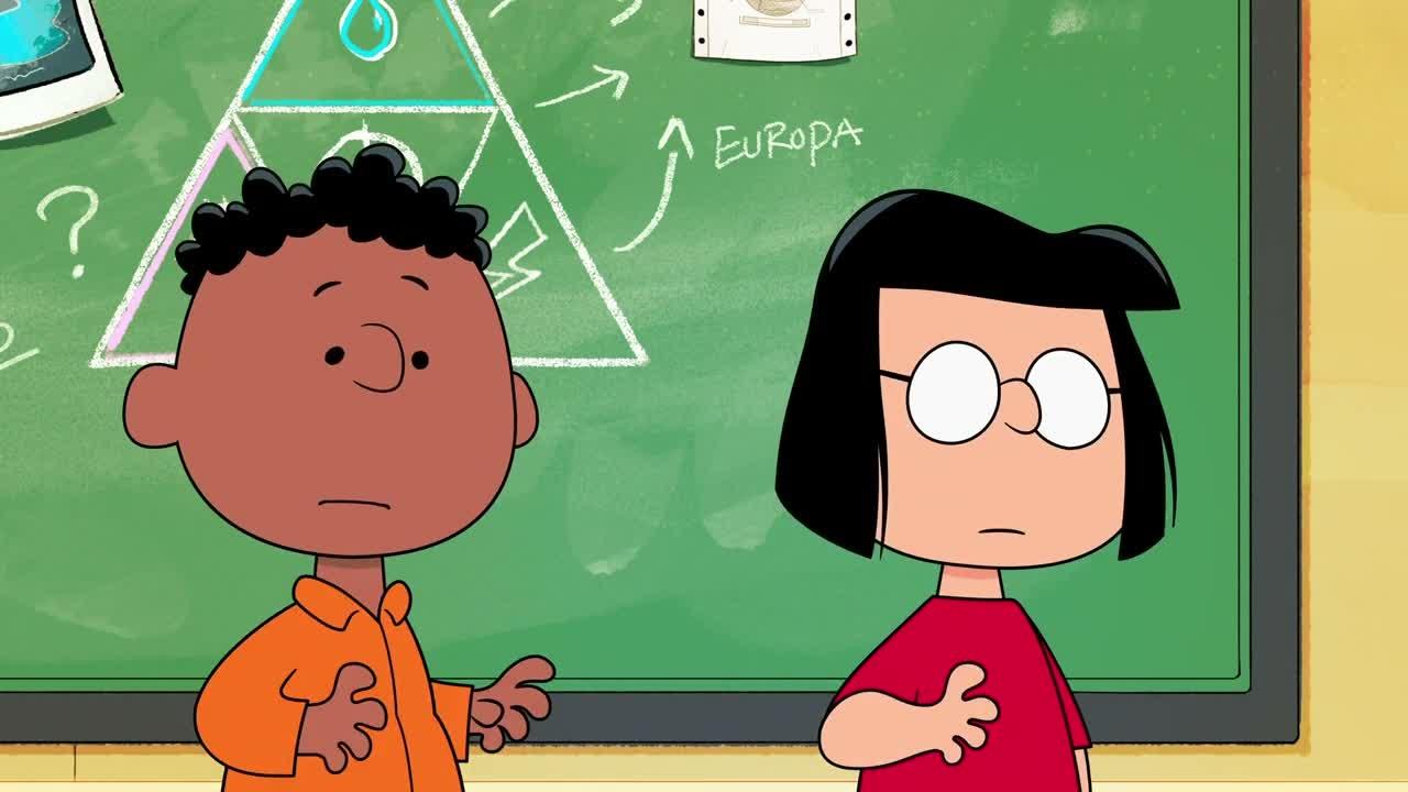 S02E06-Venus