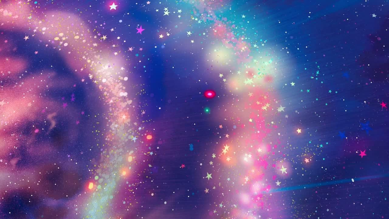S02E08-Exoplanets