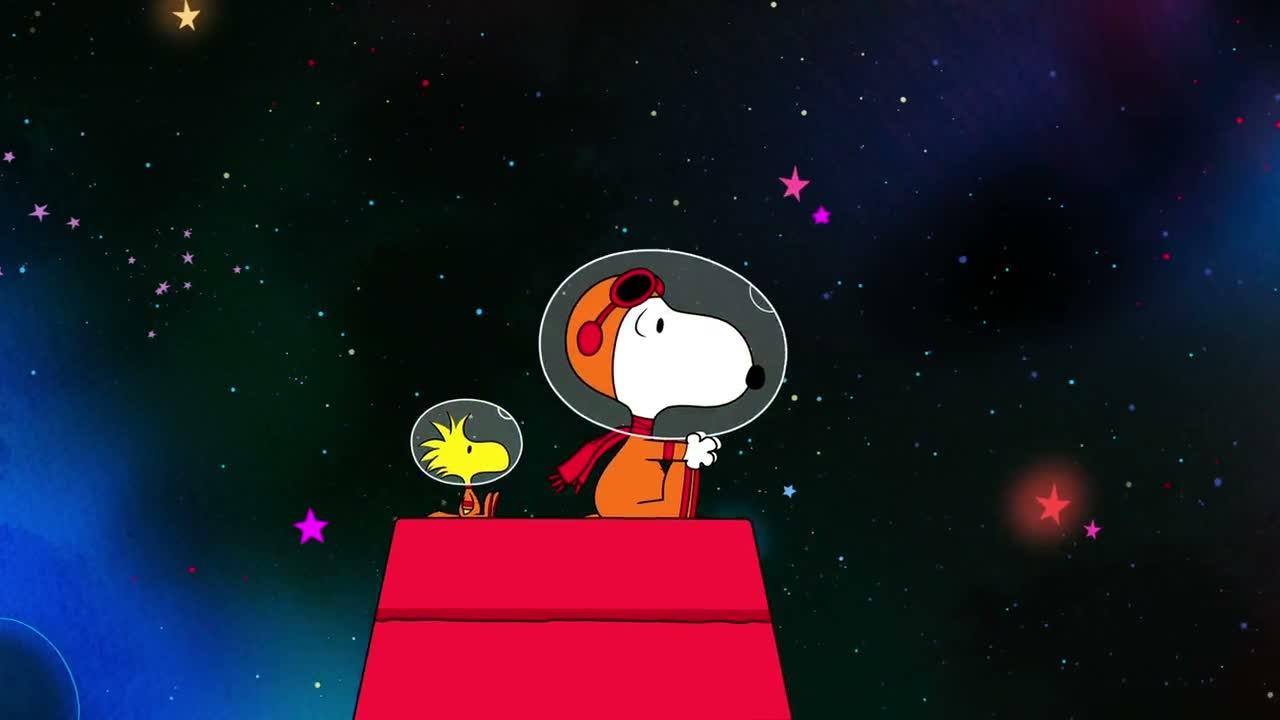 S02E09-The Discovery