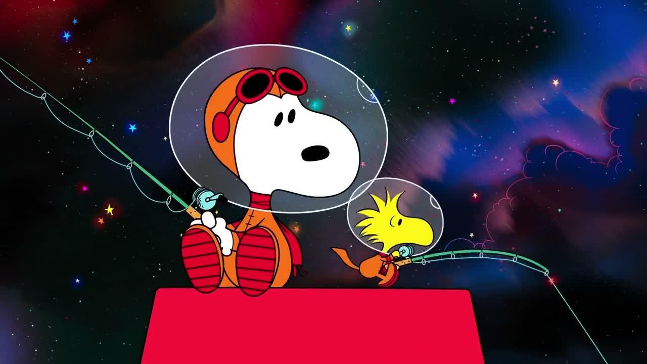 S02E10-Operation Asteroid