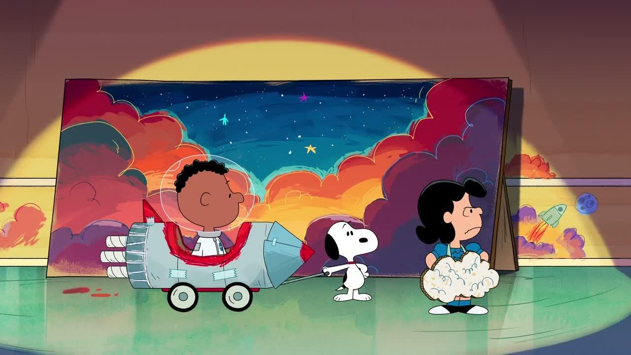 S02E11-The Big Picture