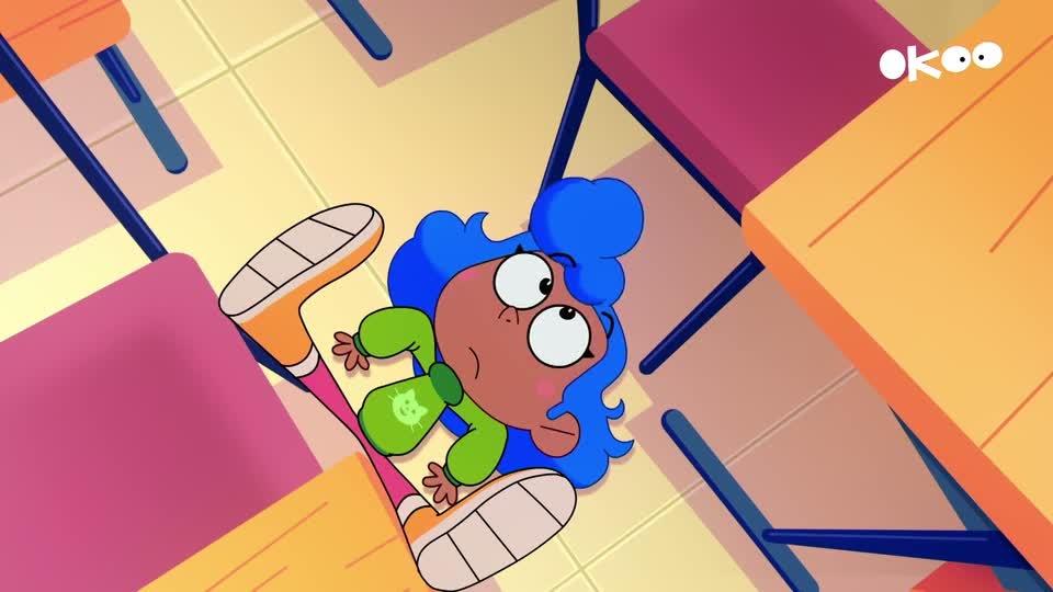 S01E01-Entrez dans la danse