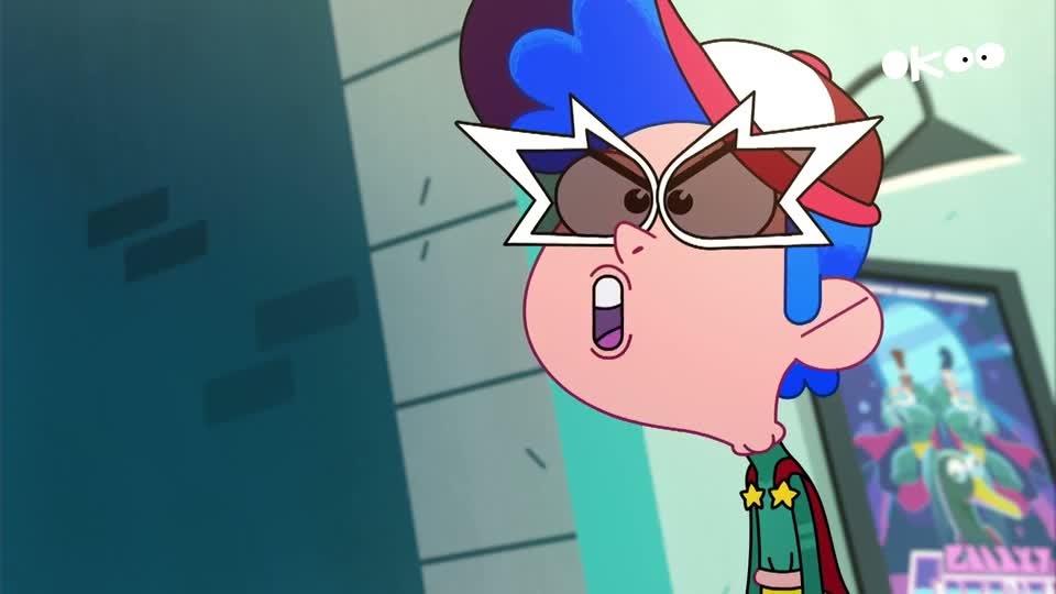 S01E02-Frère et Fils