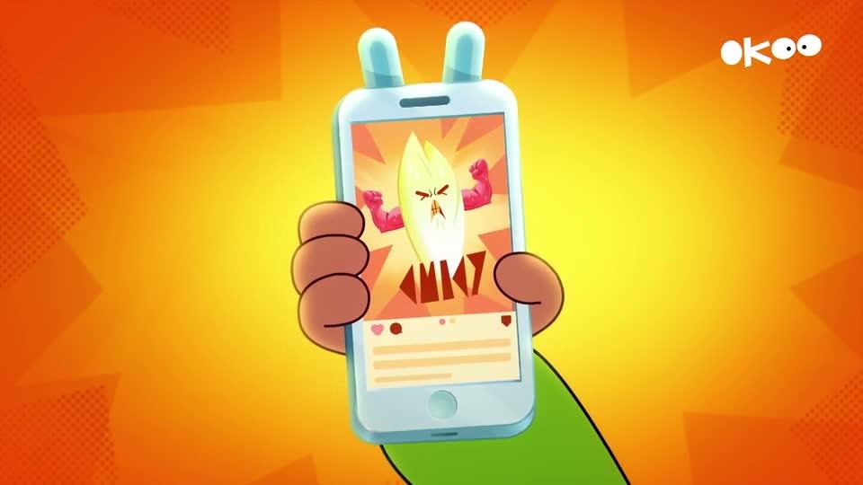 S01E06-Mo a un incroyable talent