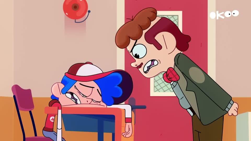 S01E09-Et je coupe le son