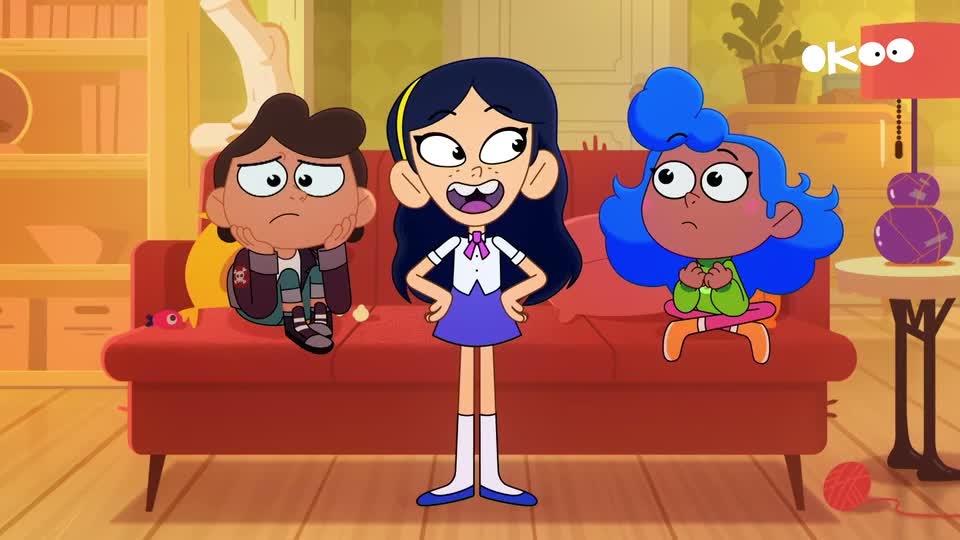 S01E10-Filtre beau gosse