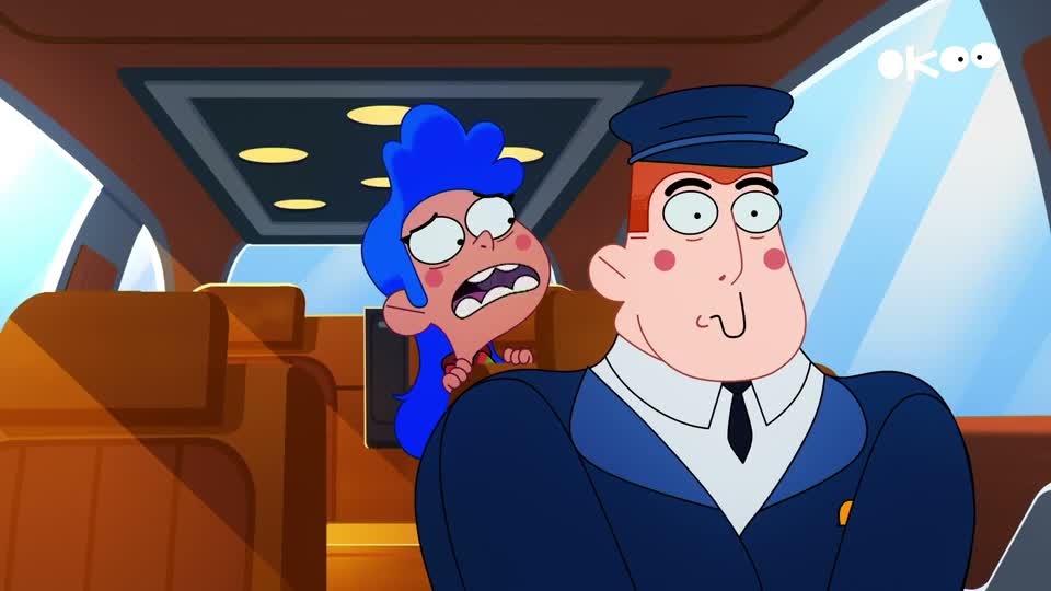 S01E13-Samomorphose