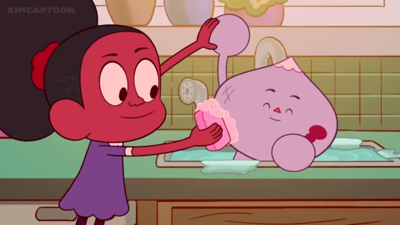 S01E02-Small Uncle s Big Bath