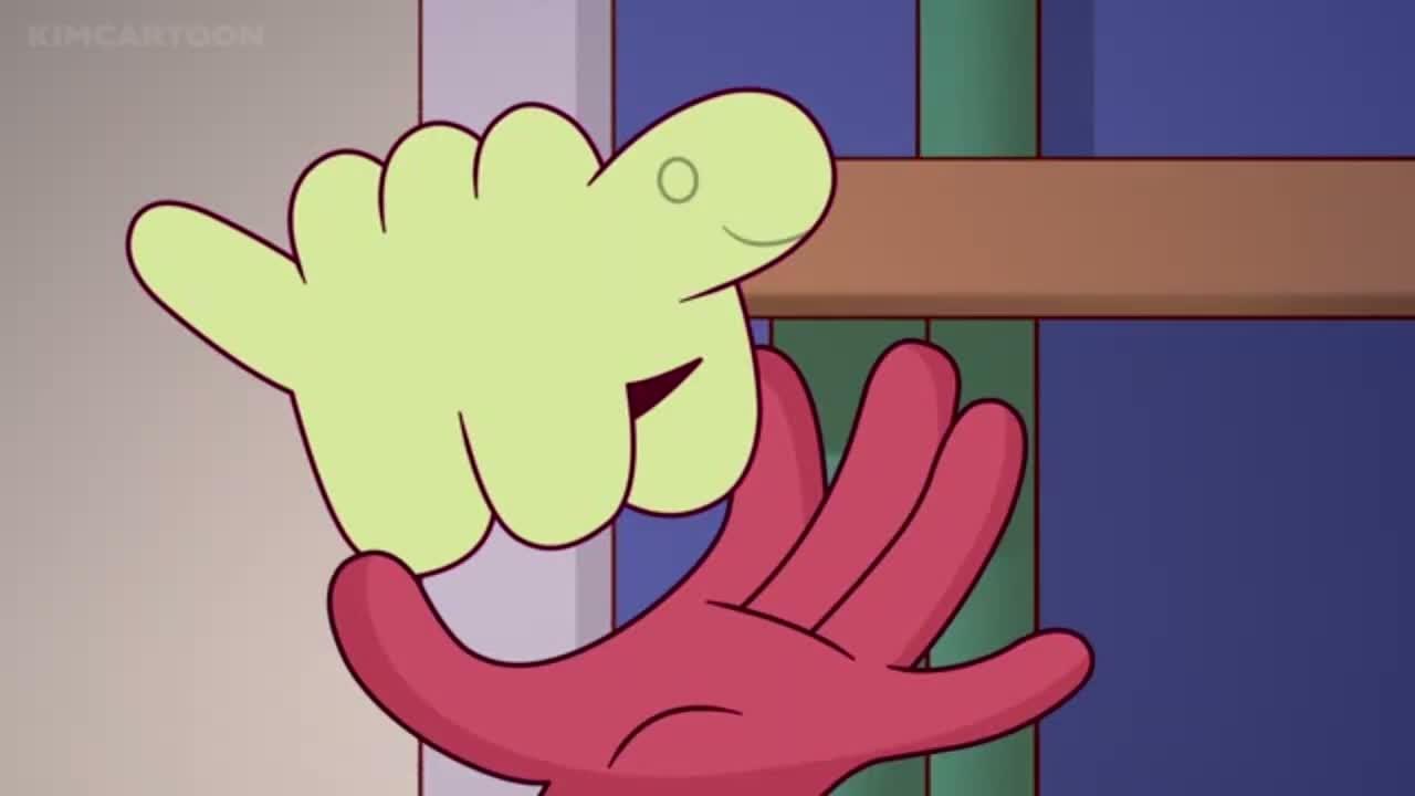 S01E05-Glow Toy
