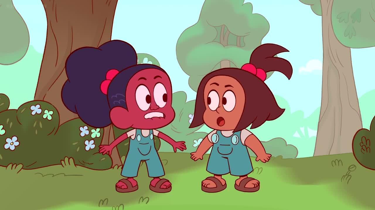 S01E07-Little Twin