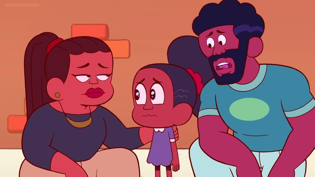 S01E09-Jessica s Restaurant