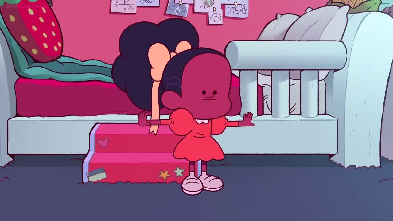 S01E10-Family Photo