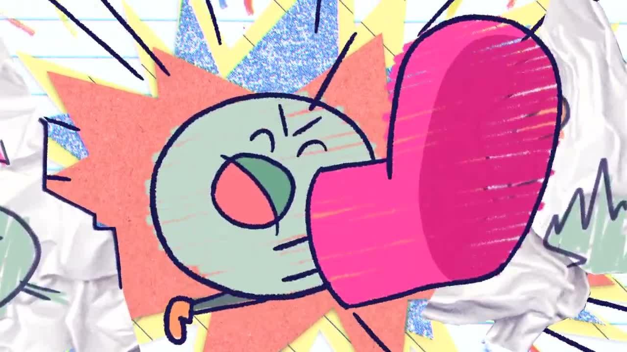 S01E11-Drawing Time