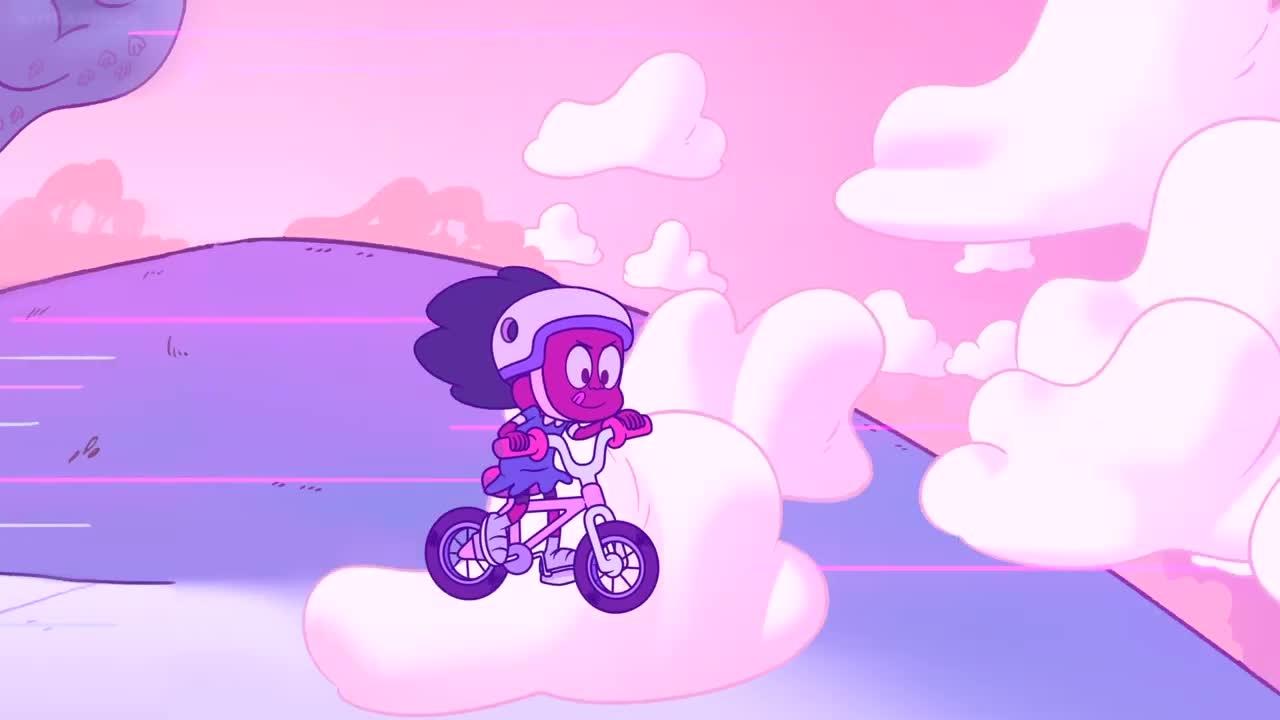 S01E14-Big Kid Bike