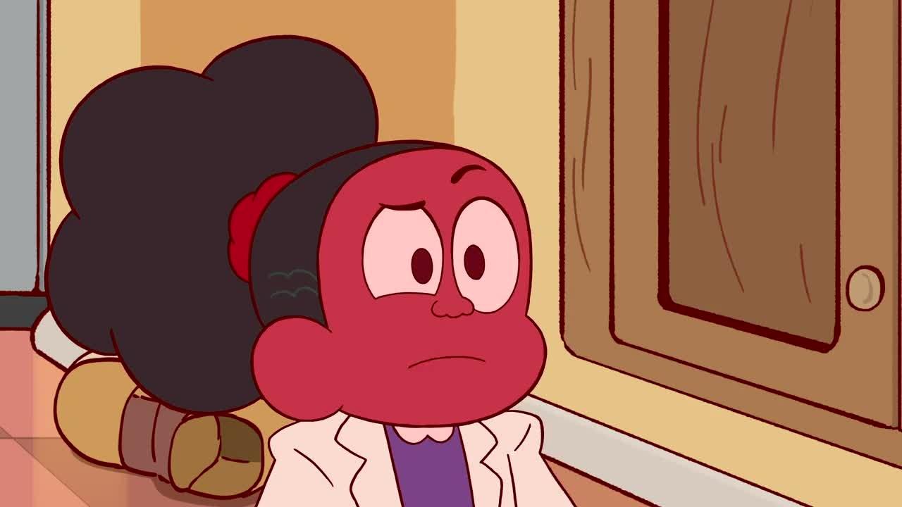 S01E18-Big Grow