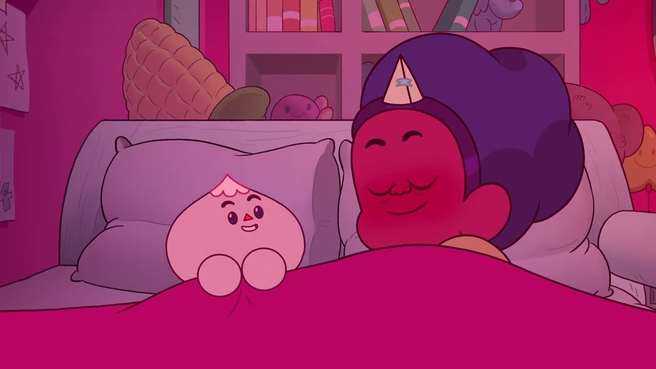S01E20-Sick