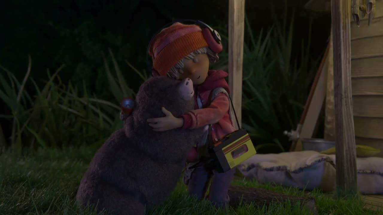 S01E03-Night Noises