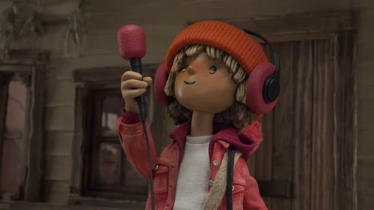 S01E06-Stormy Day