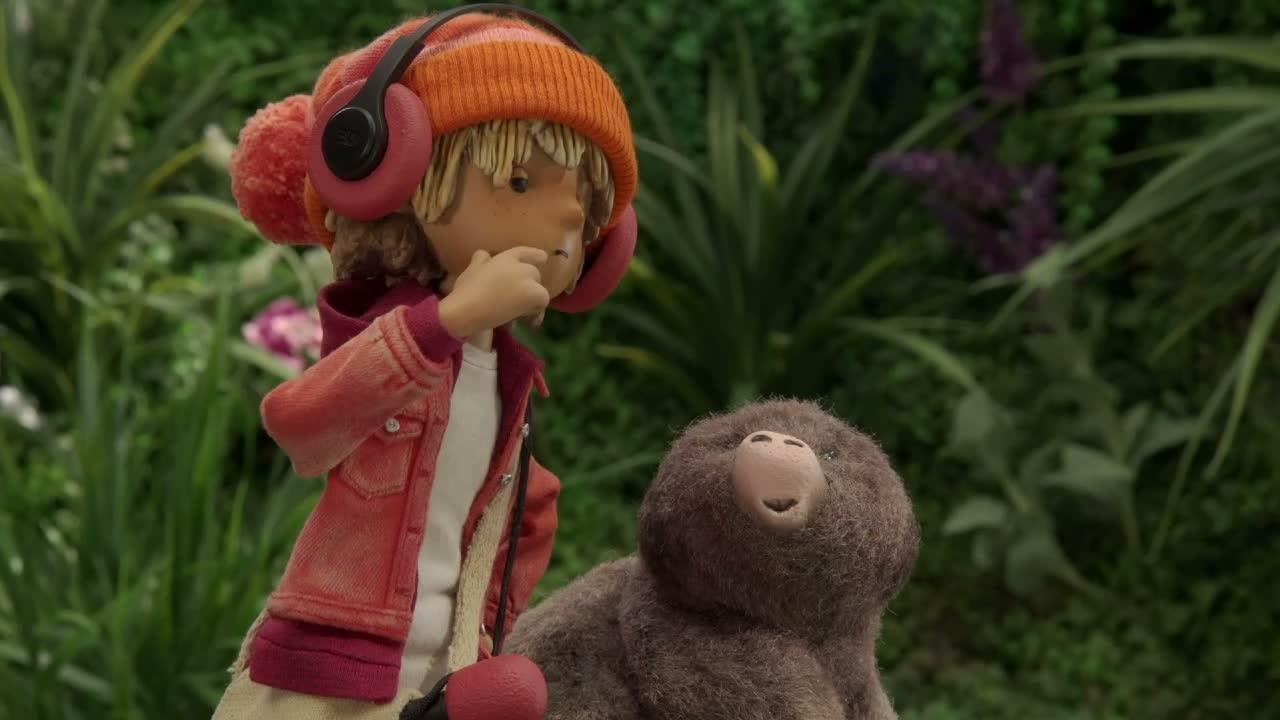 S01E08-Moles Big Plant
