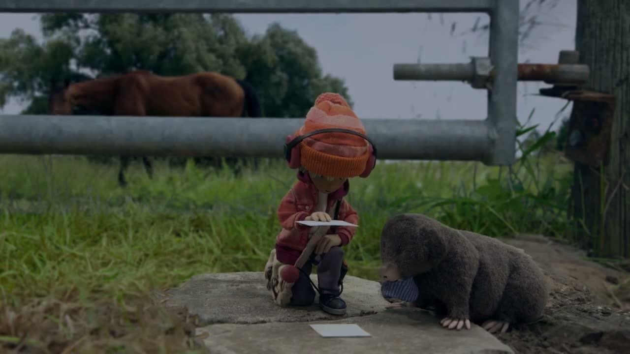 S01E12-A Night In The Day