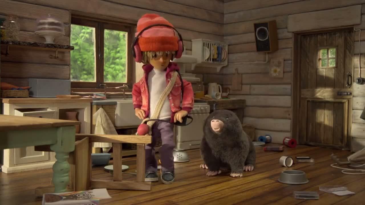 S01E15-Scarecrow