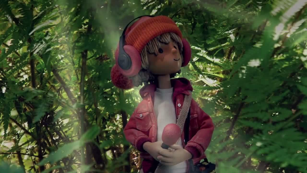 S01E16-Mood Music