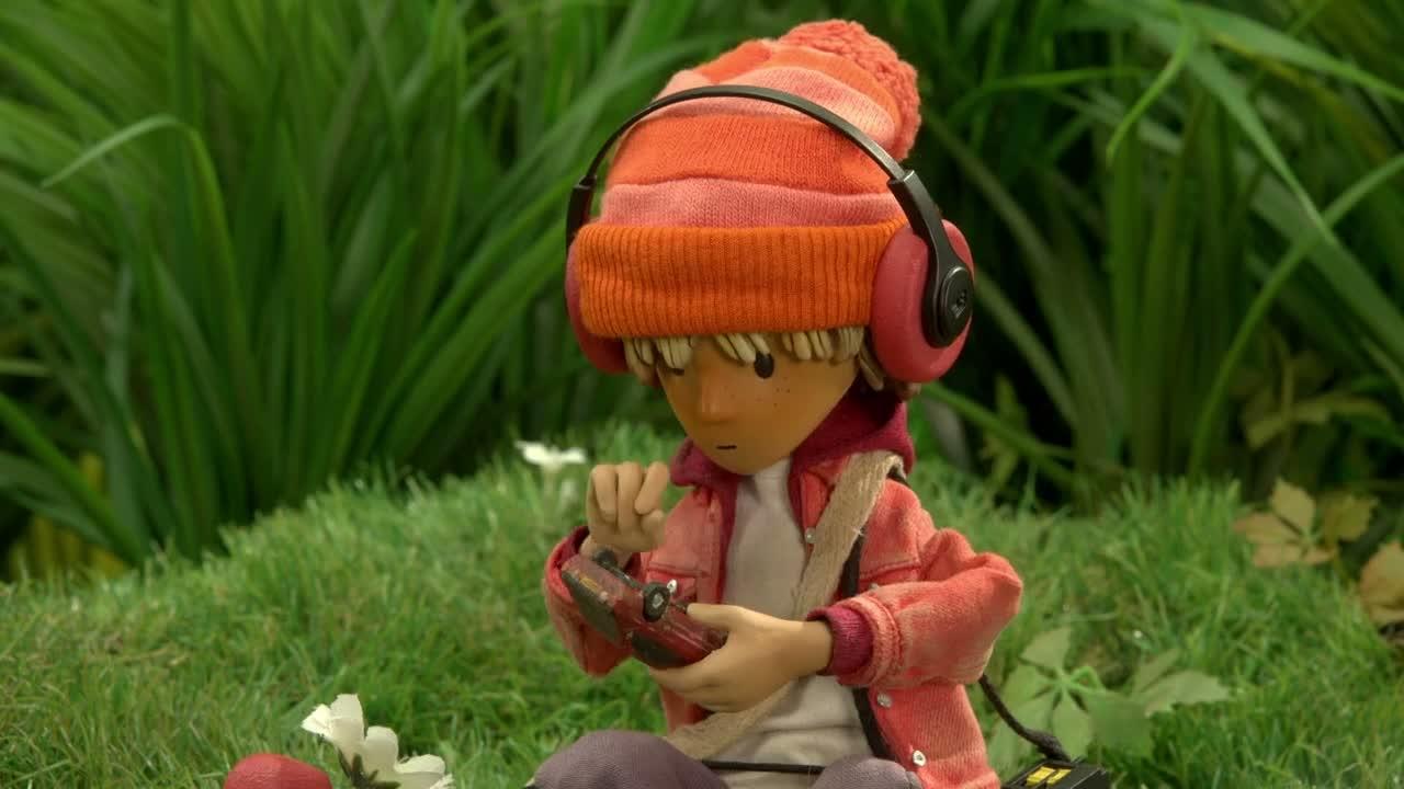 S01E20-Sound Detector