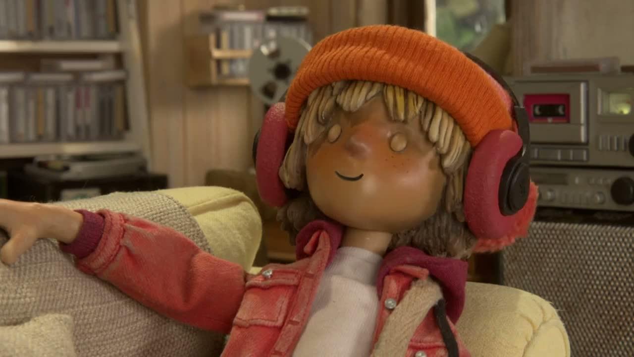S01E21-The Sound Of Steam