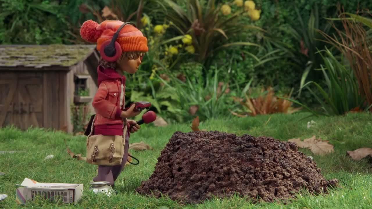 S01E22-Rewilding