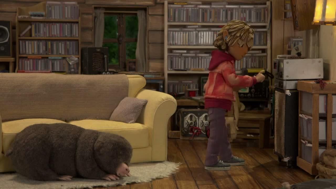 S01E25-The Piano
