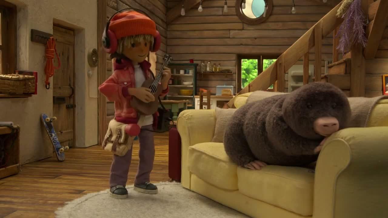 S01E36-Squeak