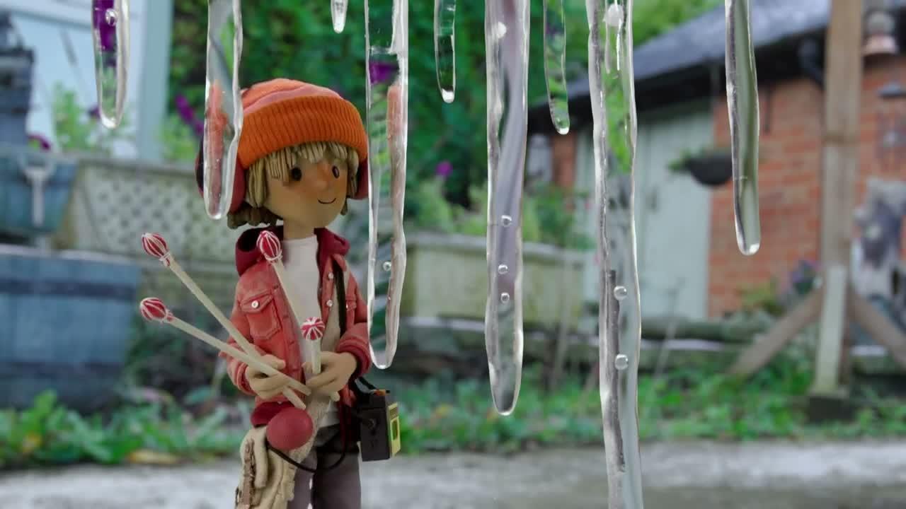 S01E60-Ice Music