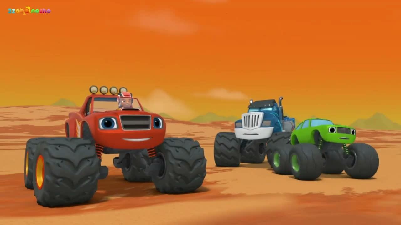 S09E07-The Dragon Game