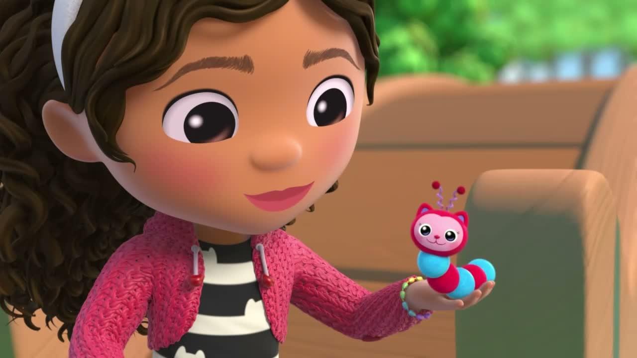 S13E04-Pandy and the Kitty pillar