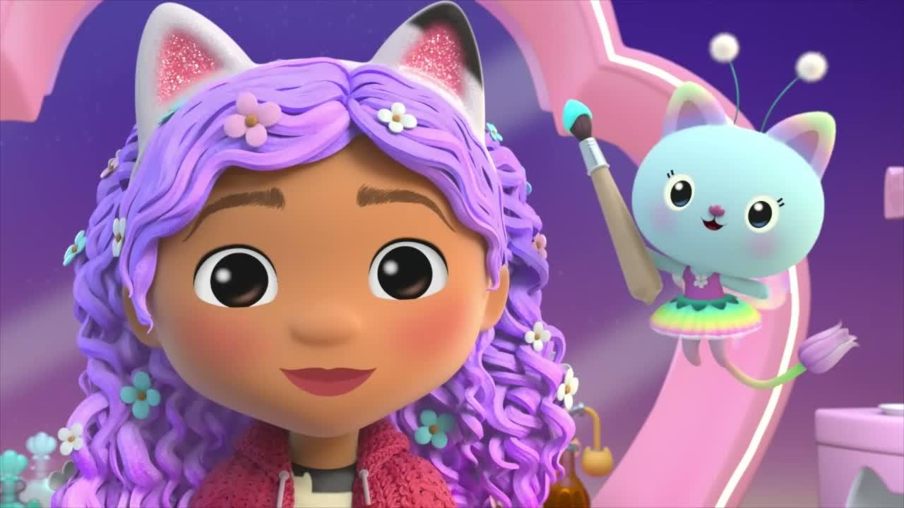 S14E03-Fairy Sitters