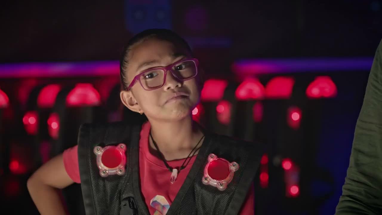 S01E03-Dino Deep End