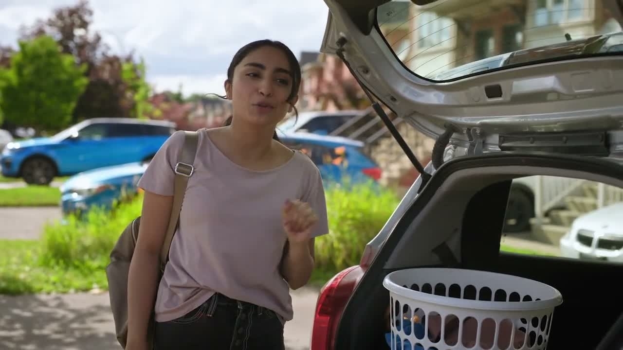 S01E04-Are You Afraid Of The Dinos
