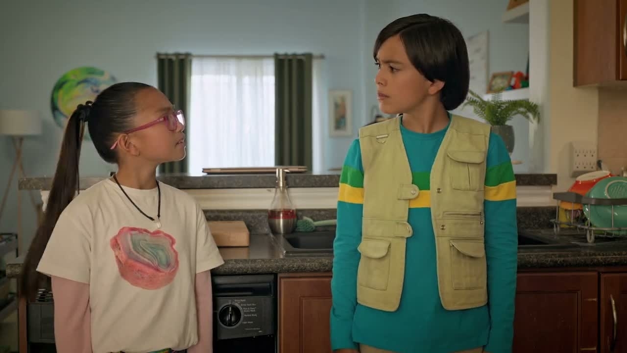 S01E06-A Dino Tale