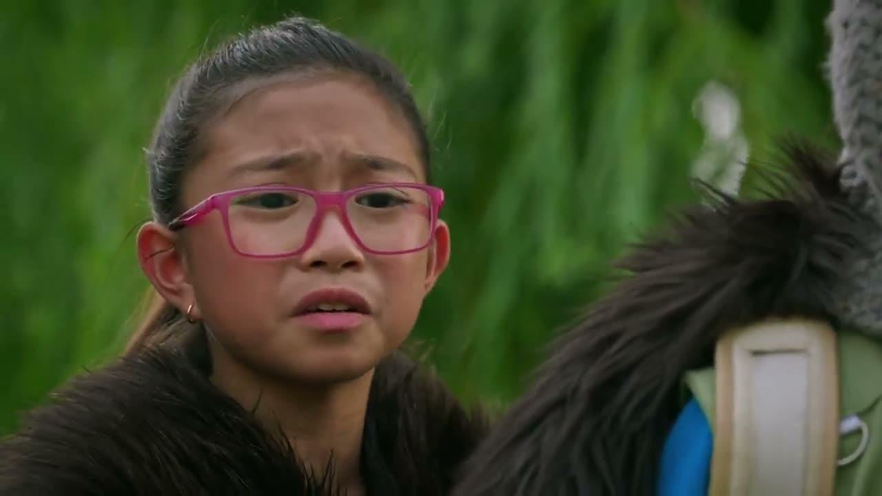 S02E07-Uni Bully