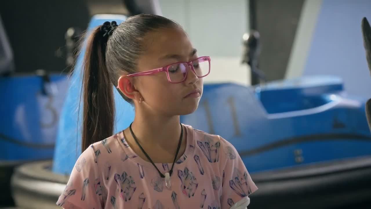 S02E08-Bumper Dinos