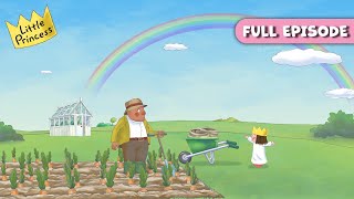 S04E03-Rainbow