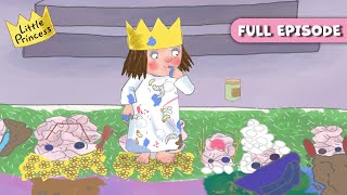 S04E04-Picture Perfect