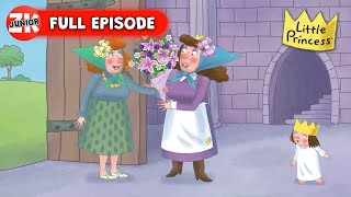 S04E06-Sister