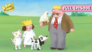 S04E09-Watch The Birdie