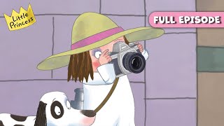 S04E10-Safari