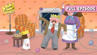 S04E11-SeeSaw