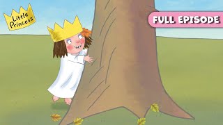 S04E19-I Want My Tree