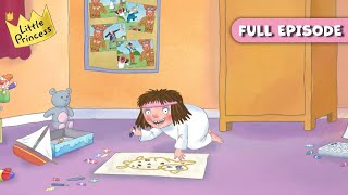 S04E22-I Want To Be A Sloth