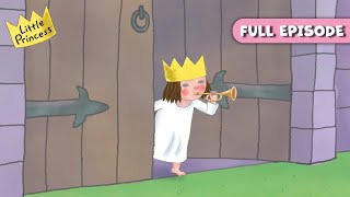 S04E24-Inventor