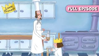 S04E26-Apple Juice